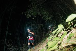 BIB: 
                            <button type="button" onclick="openModal(28117737)" class="btn btn-primary btn-sm float-right btn-popup" data-toggle="modal" data-target=".modal-high-quality">
                        <i class="fas fa-shopping-cart"></i> Add to Cart
                    </button>
                                            <button type="button" onclick="isThisMe(28117737, true)" class="btn btn-success btn-sm float-right btn-popup btn-isme hidden" data-toggle="tooltip" data-placement="bottom" title="นี่คือรูปของคุณใช่ไหม คลิกที่นี่เพื่อเอาเข้าอัลบั้ม">
                        <i class="fas fa-plus"></i> Add to album
                    </button>
                    <button type="button" onclick="isThisMe(28117737, false)" class="btn btn-warning btn-sm float-right btn-popup btn-isnotme hidden">
                        <i class="fas fa-ban"></i> Remove from album
                    </button>